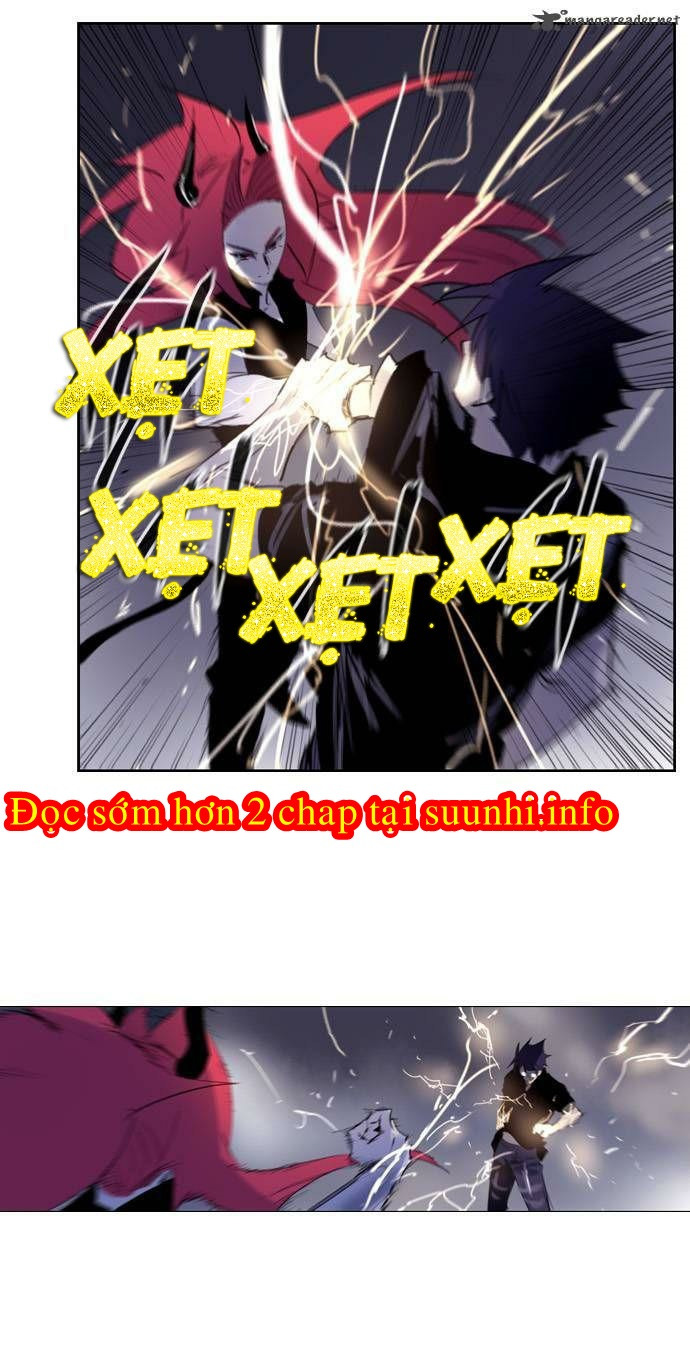 Soul Cartel Chap 150 - Next Chap 151