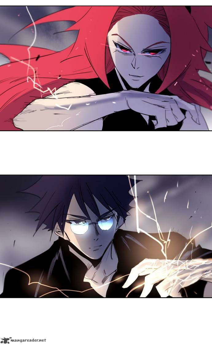 Soul Cartel Chap 150 - Next Chap 151