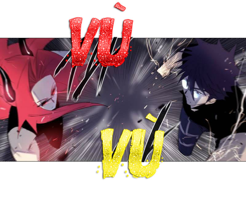 Soul Cartel Chap 150 - Next Chap 151