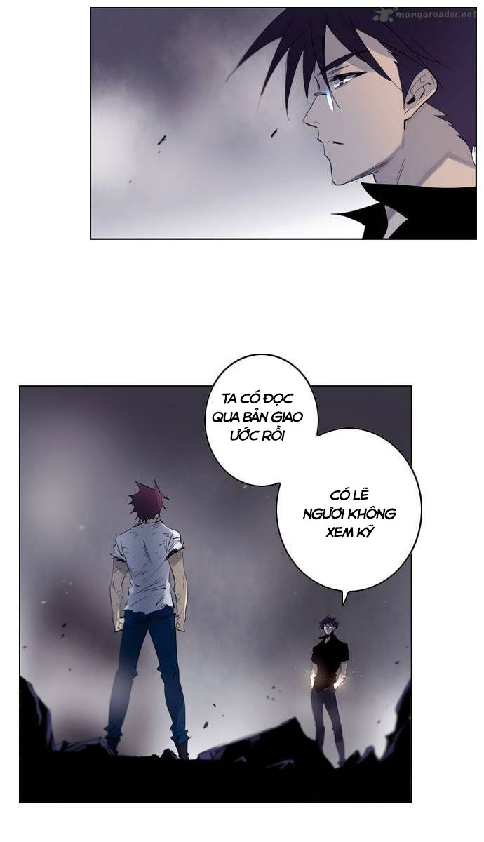 Soul Cartel Chap 150 - Next Chap 151
