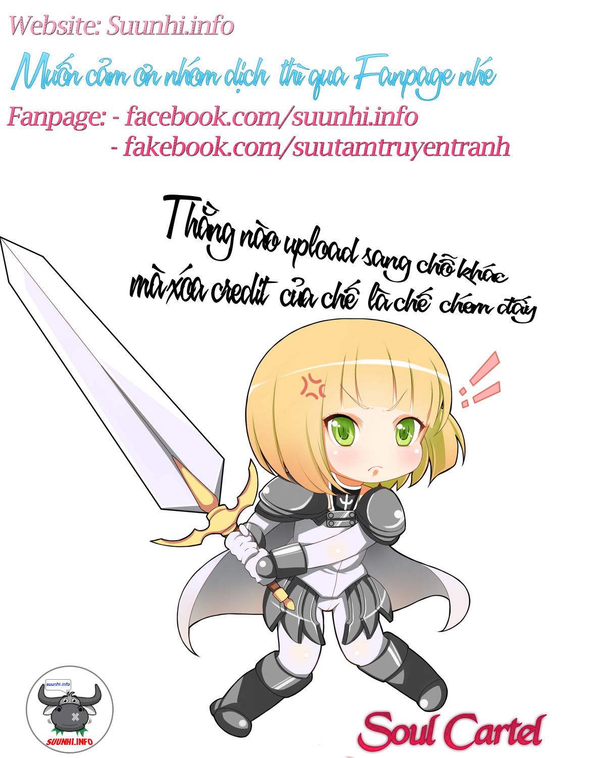 Soul Cartel Chap 150 - Next Chap 151