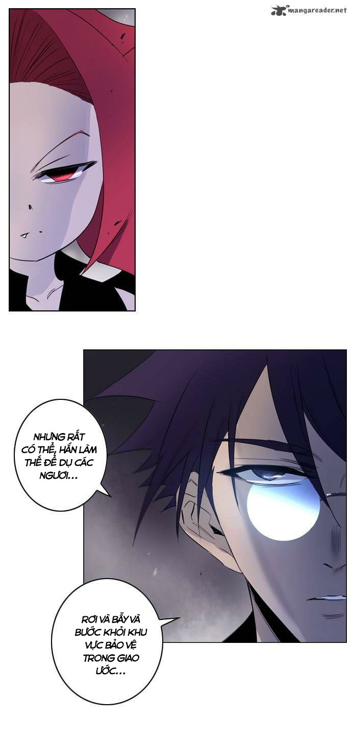 Soul Cartel Chap 150 - Next Chap 151