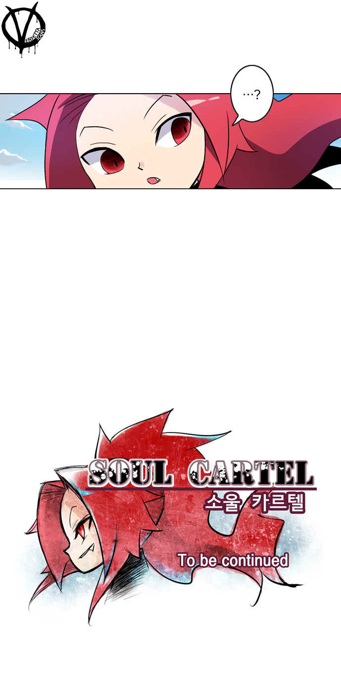Soul Cartel Chap 4 - Next Chap 5