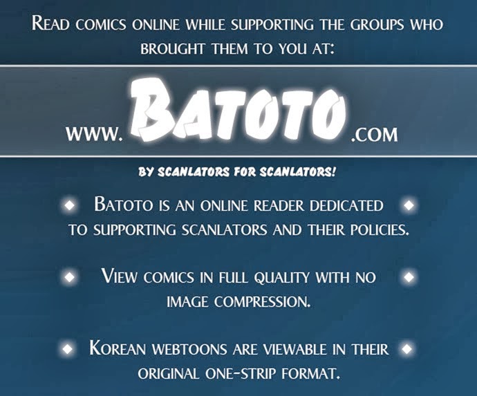 Soul Cartel Chap 42 - Next Chap 43