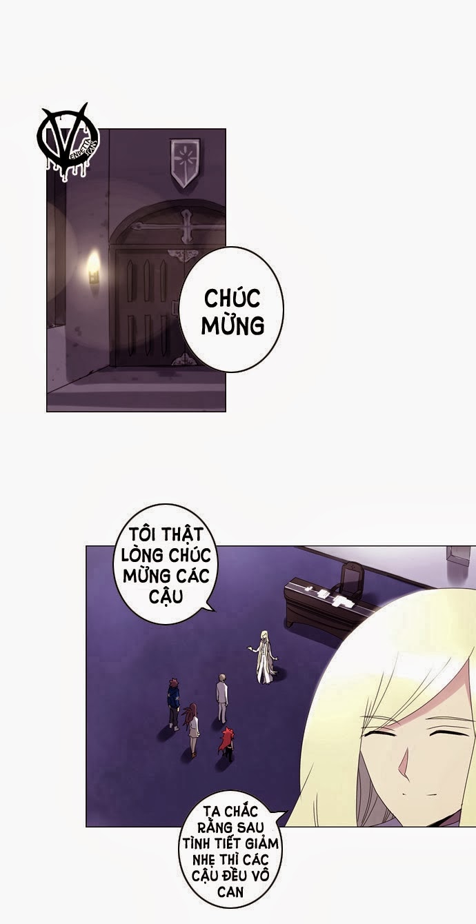 Soul Cartel Chap 42 - Next Chap 43