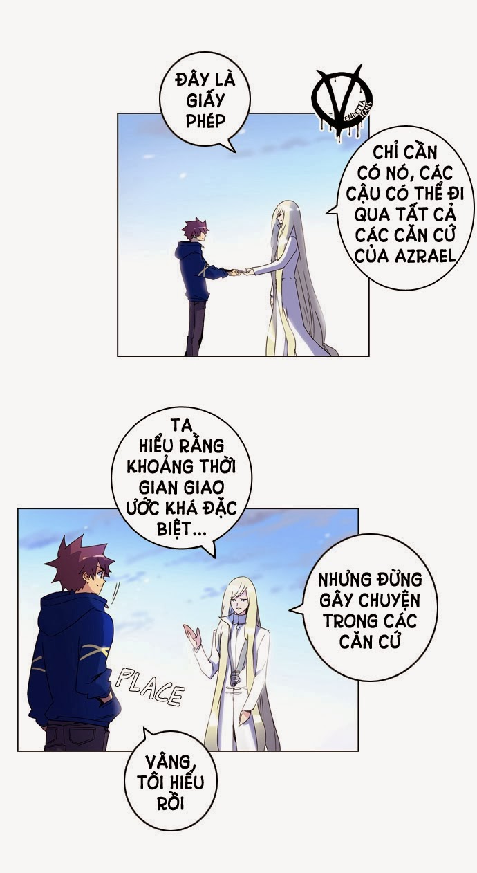 Soul Cartel Chap 42 - Next Chap 43
