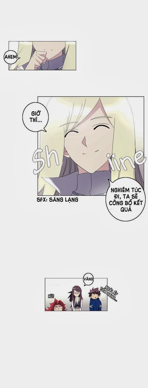Soul Cartel Chap 42 - Next Chap 43