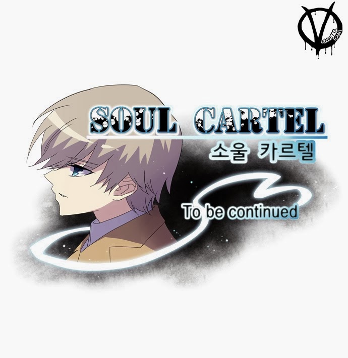 Soul Cartel Chap 42 - Next Chap 43