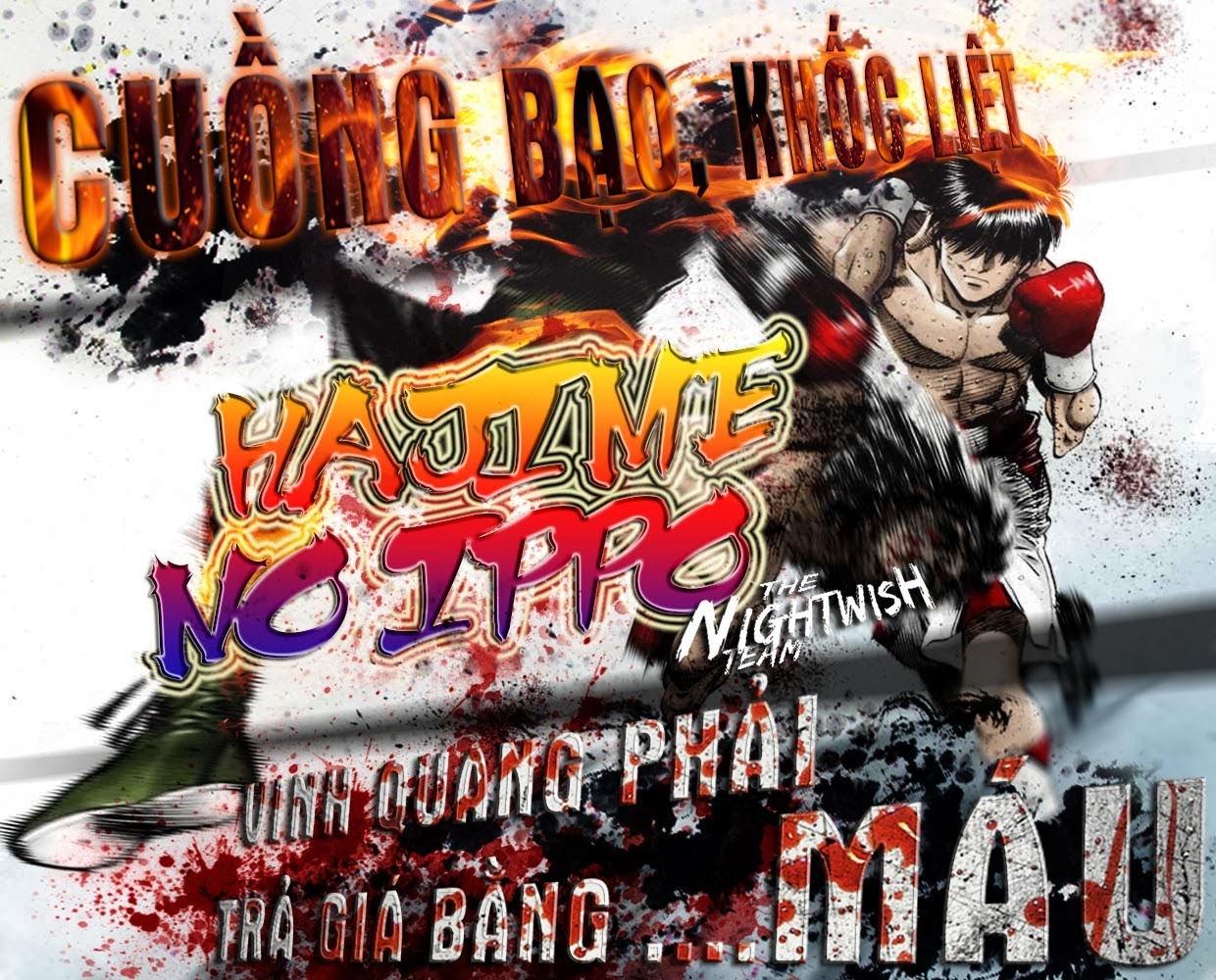 Soul Cartel Chap 42 - Next Chap 43