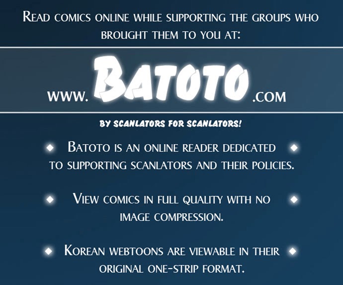 Soul Cartel Chap 43 - Next Chap 44