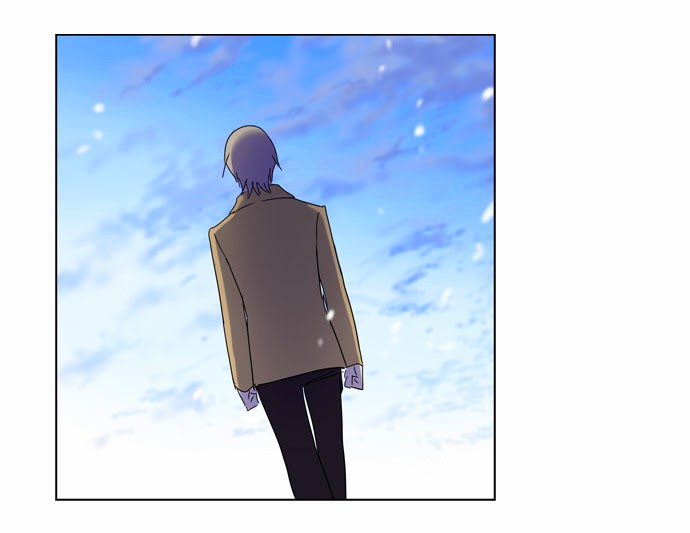 Soul Cartel Chap 43 - Next Chap 44