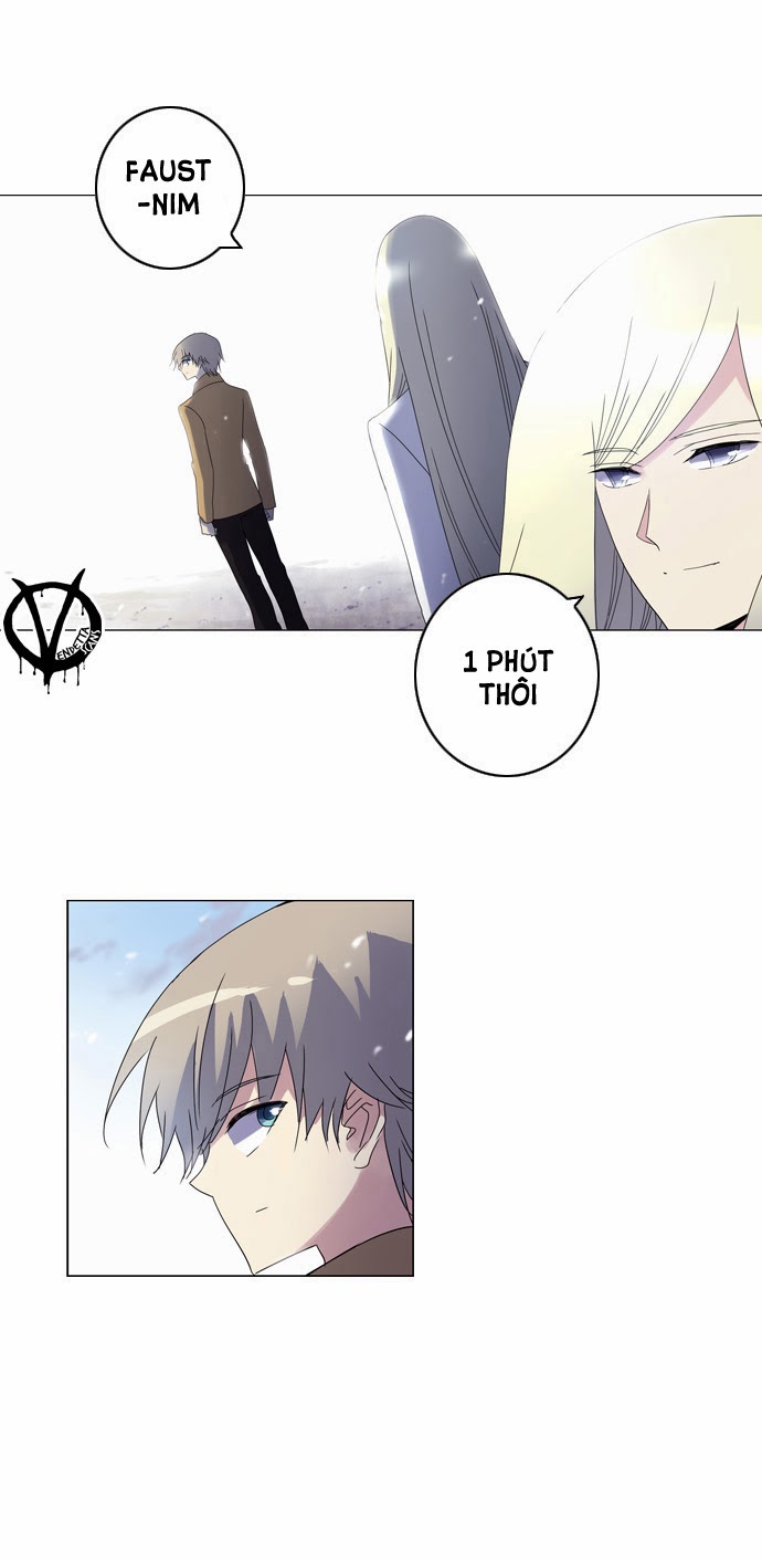 Soul Cartel Chap 43 - Next Chap 44