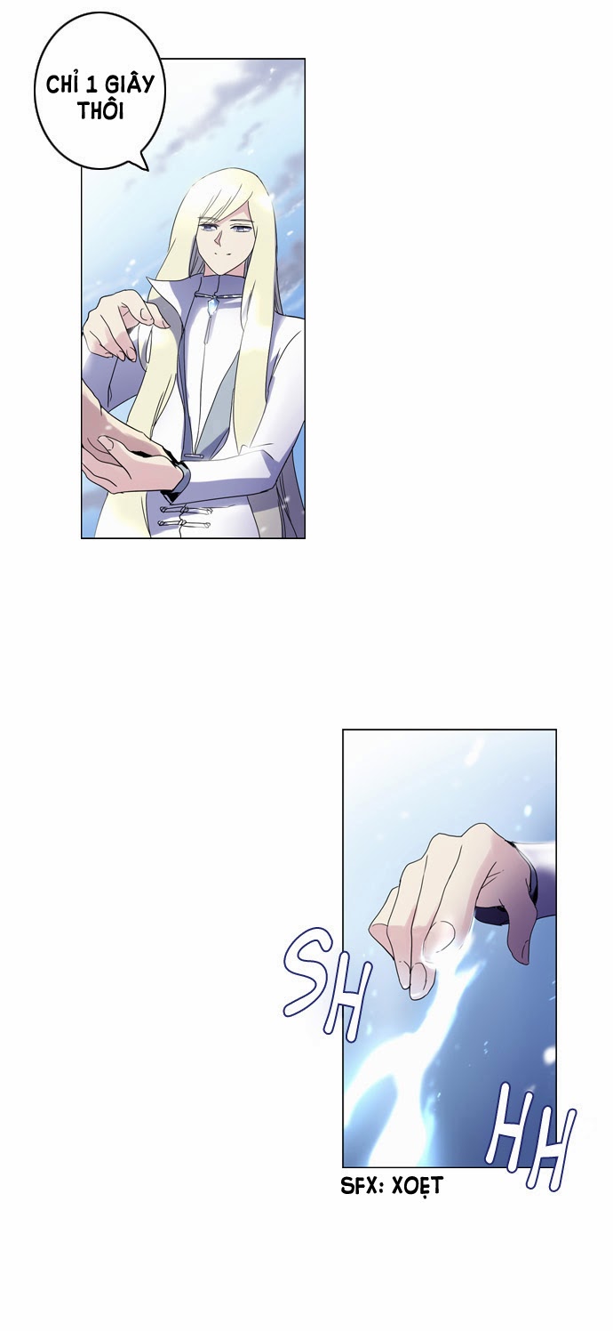 Soul Cartel Chap 43 - Next Chap 44