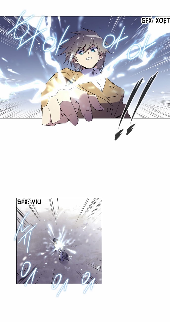 Soul Cartel Chap 43 - Next Chap 44