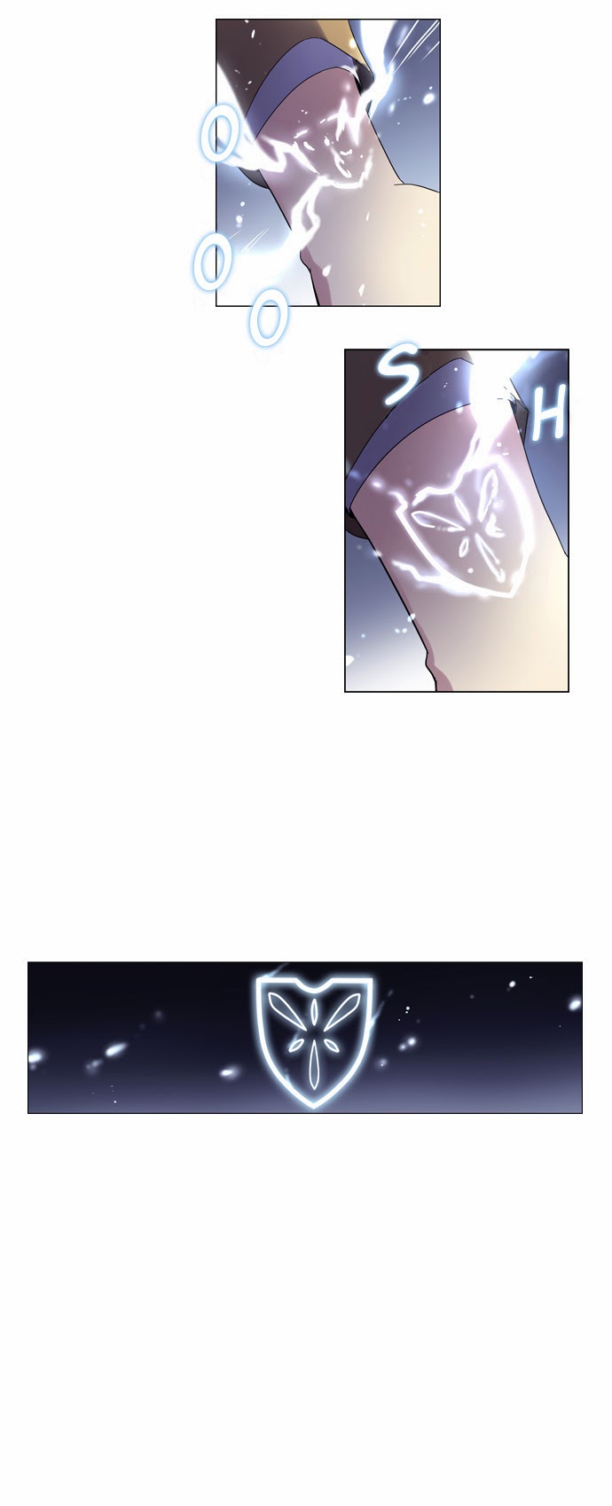 Soul Cartel Chap 43 - Next Chap 44