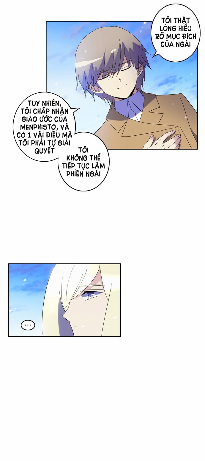Soul Cartel Chap 43 - Next Chap 44