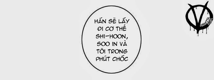 Soul Cartel Chap 44 - Next Chap 45