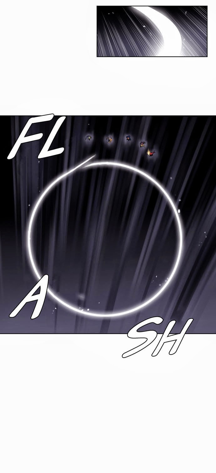 Soul Cartel Chap 45 - Next Chap 46