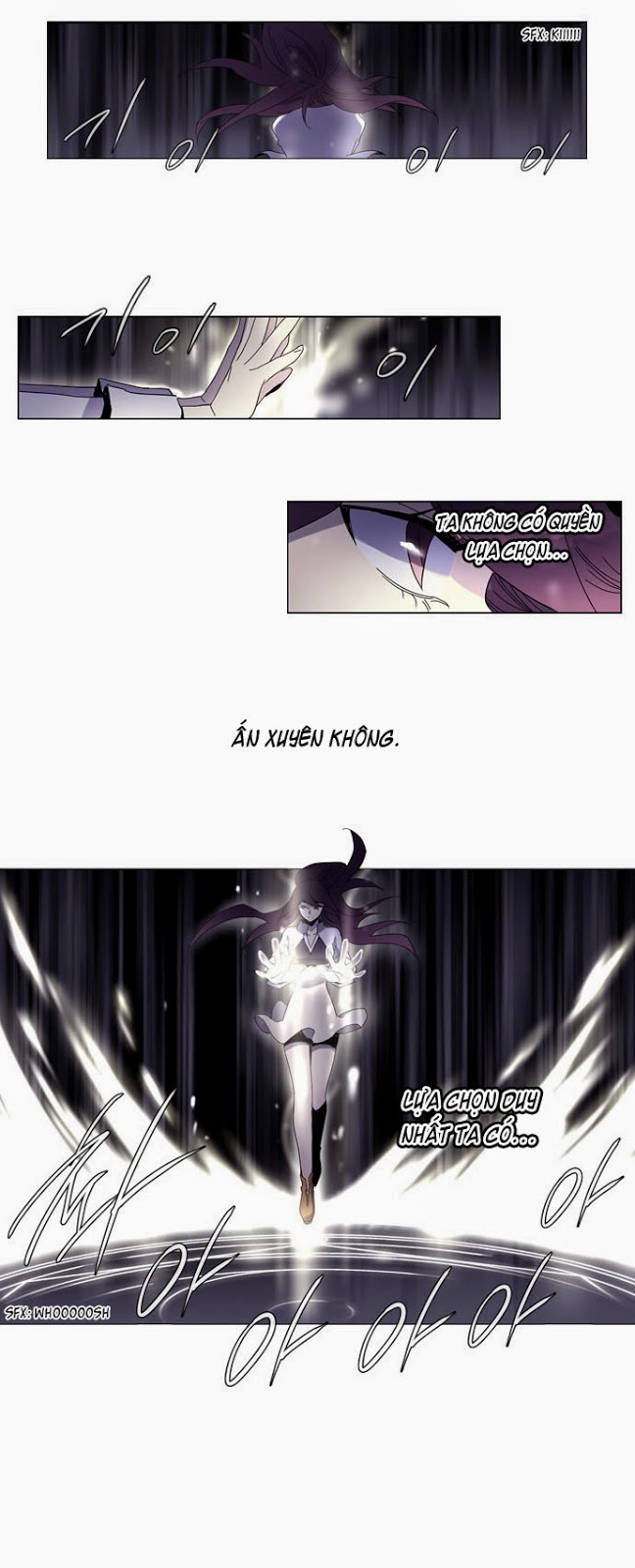 Soul Cartel Chap 45 - Next Chap 46