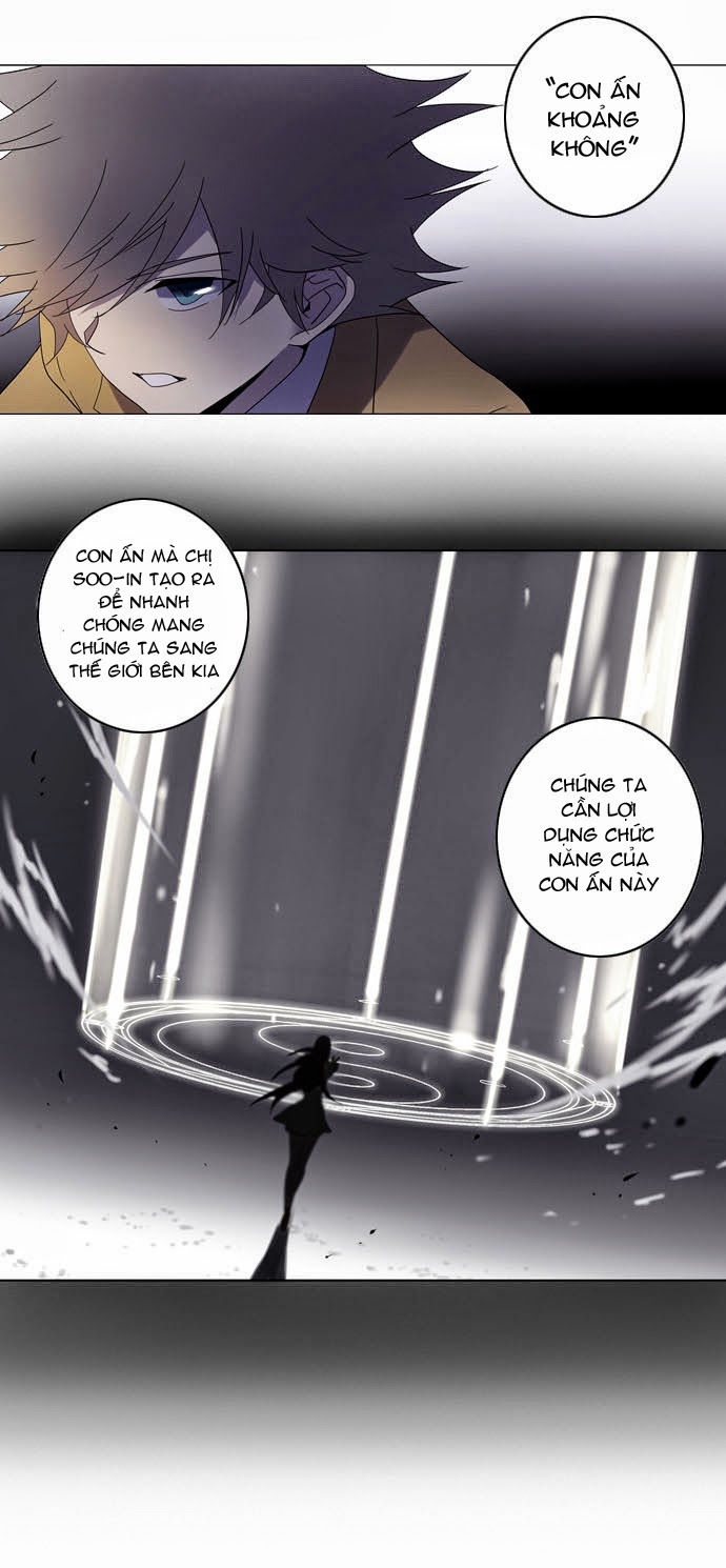 Soul Cartel Chap 45 - Next Chap 46