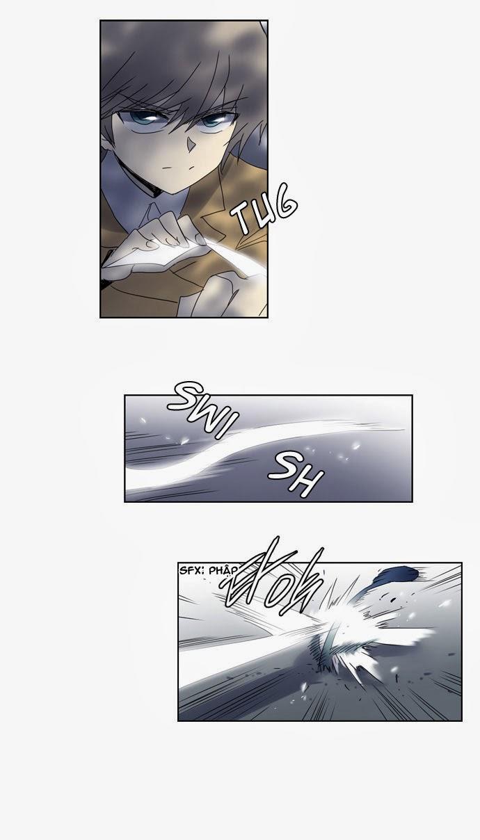 Soul Cartel Chap 46 - Next Chap 47