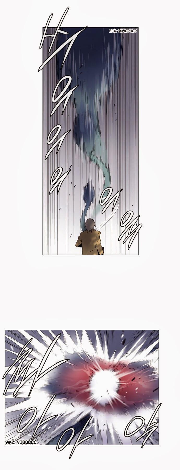 Soul Cartel Chap 46 - Next Chap 47