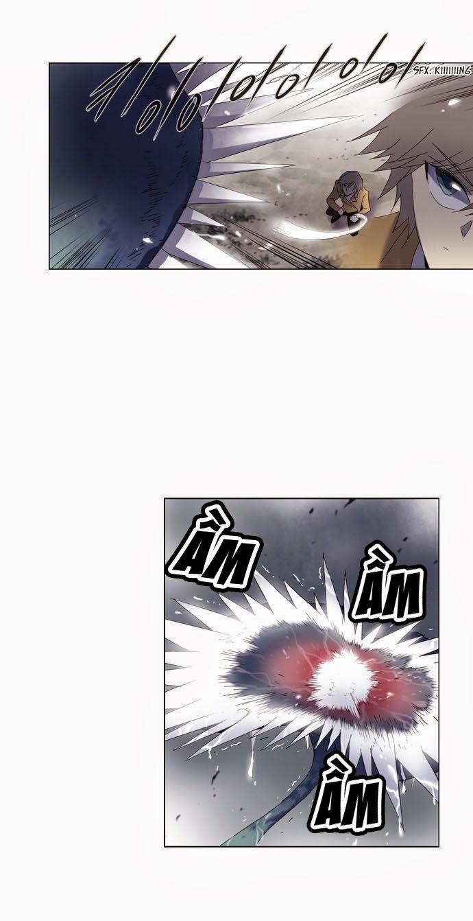 Soul Cartel Chap 46 - Next Chap 47