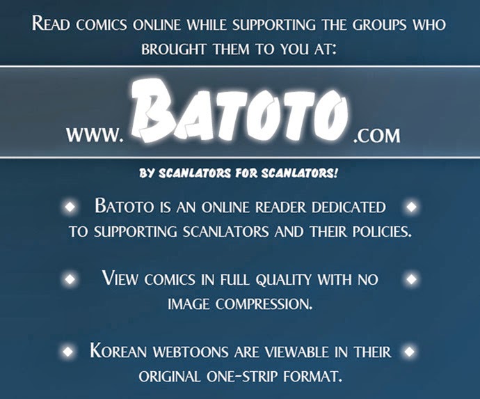 Soul Cartel Chap 47 - Next Chap 48