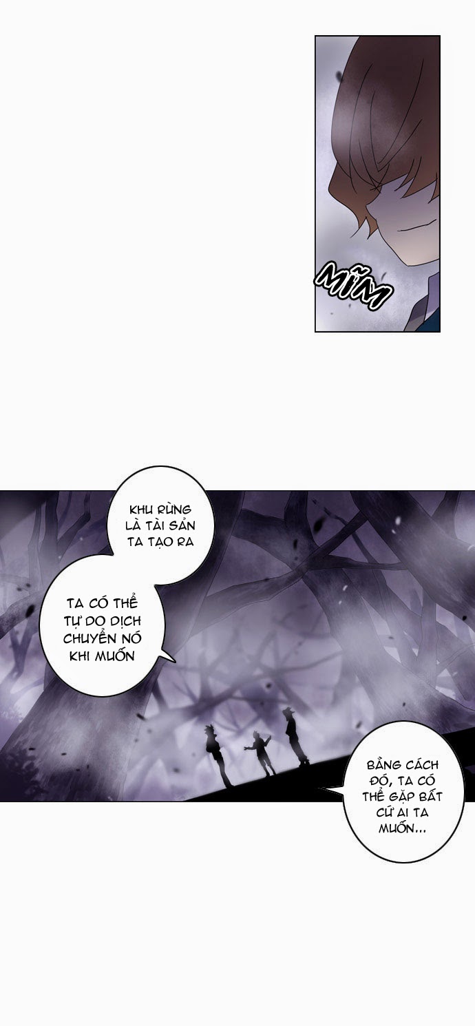 Soul Cartel Chap 47 - Next Chap 48