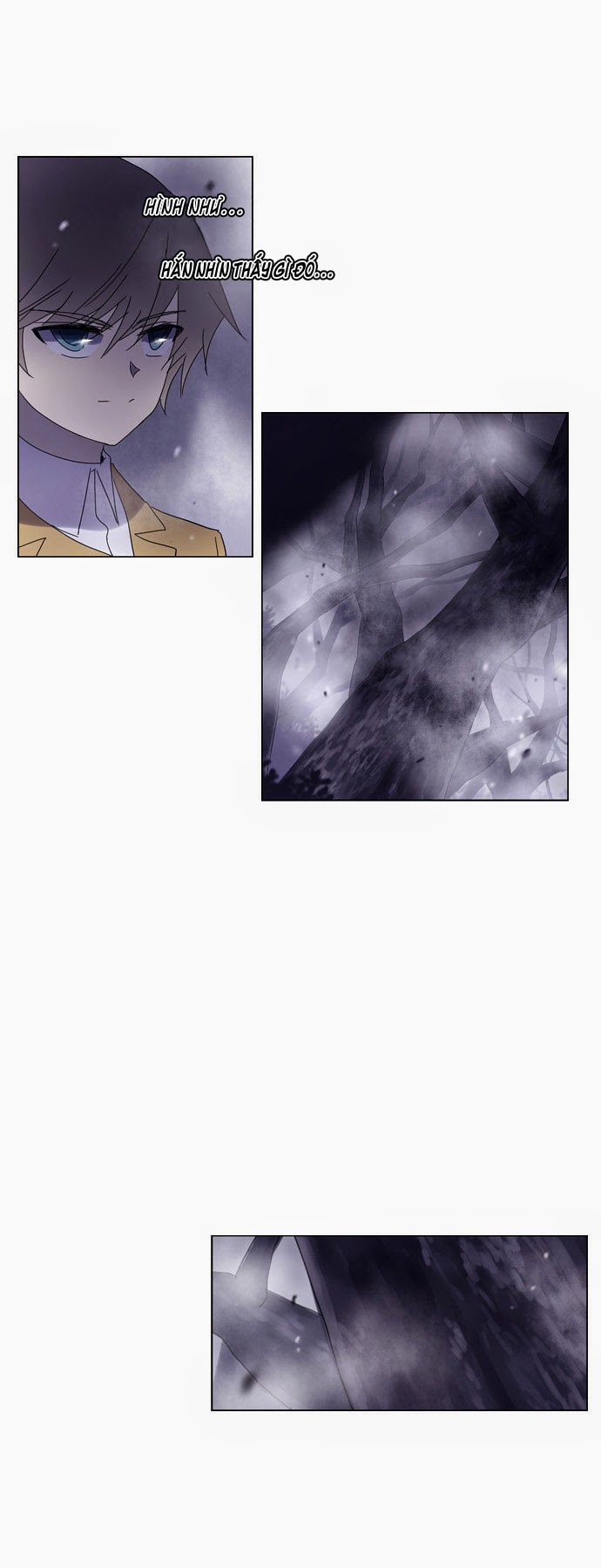 Soul Cartel Chap 47 - Next Chap 48