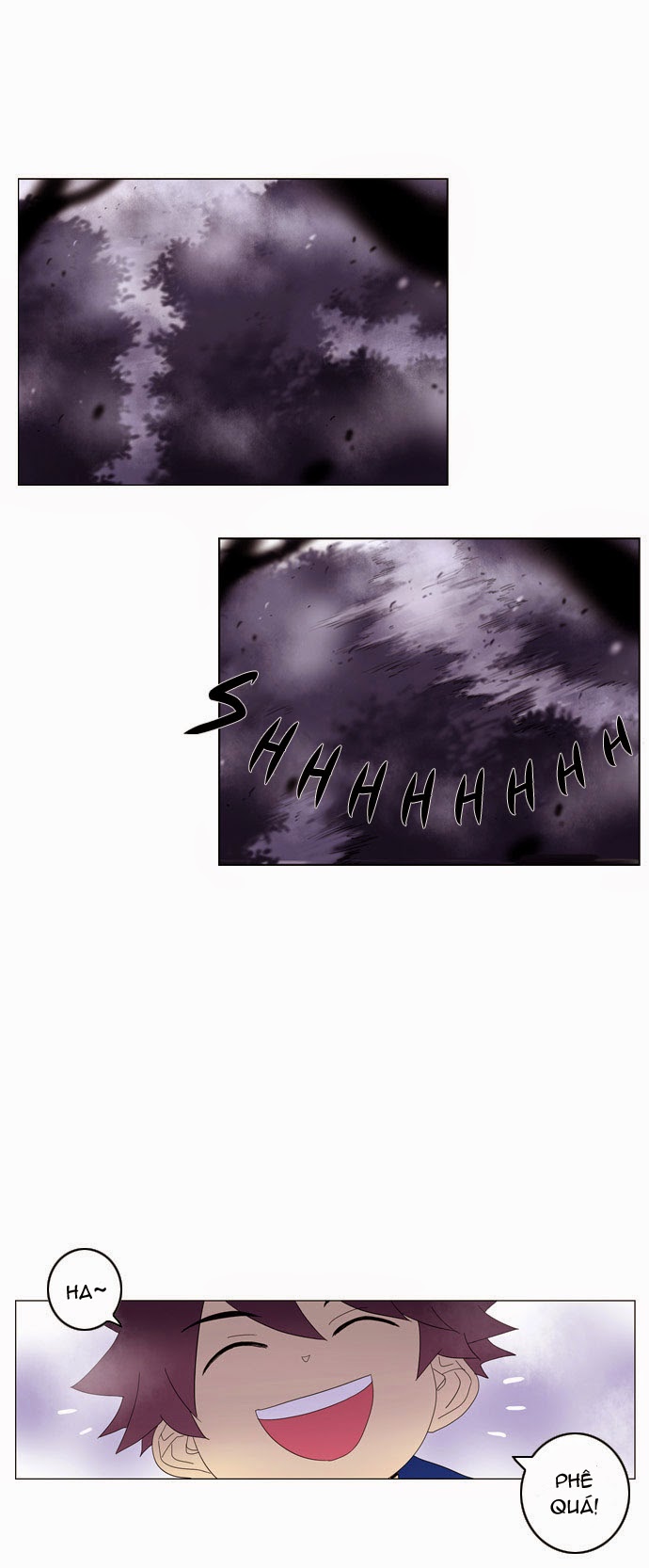 Soul Cartel Chap 47 - Next Chap 48