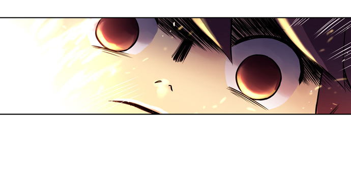 Soul Cartel Chap 5 - Next Chap 6