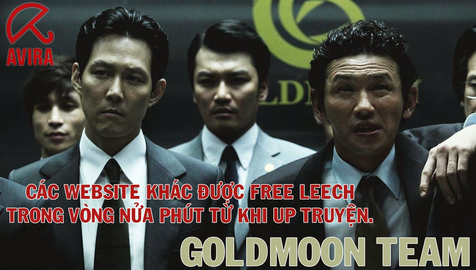 Soul Cartel Chap 51 - Next Chap 52