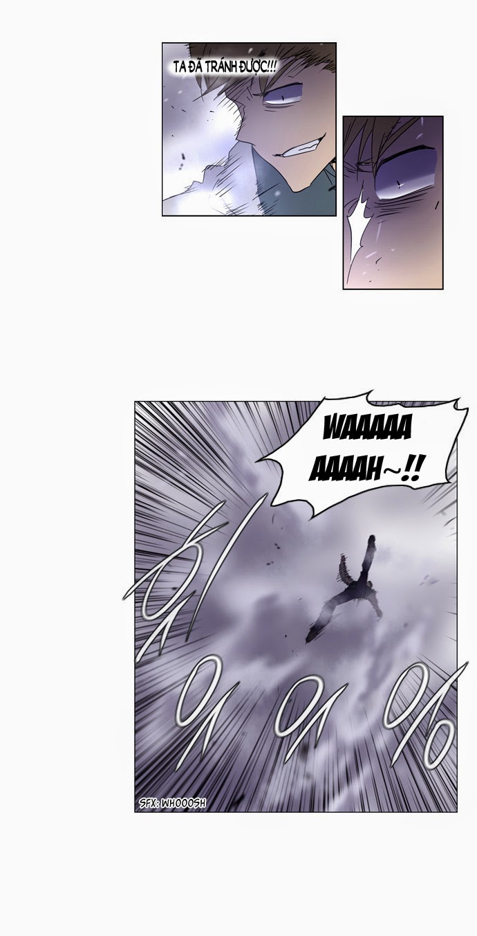 Soul Cartel Chap 51 - Next Chap 52