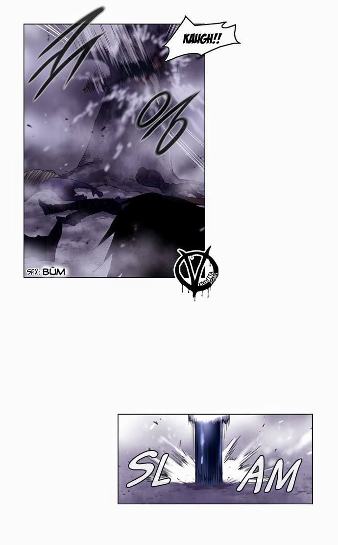 Soul Cartel Chap 51 - Next Chap 52