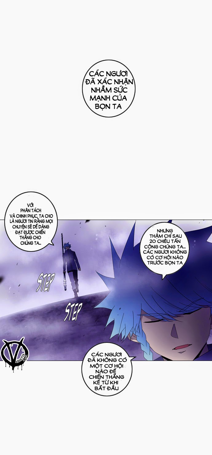 Soul Cartel Chap 51 - Next Chap 52