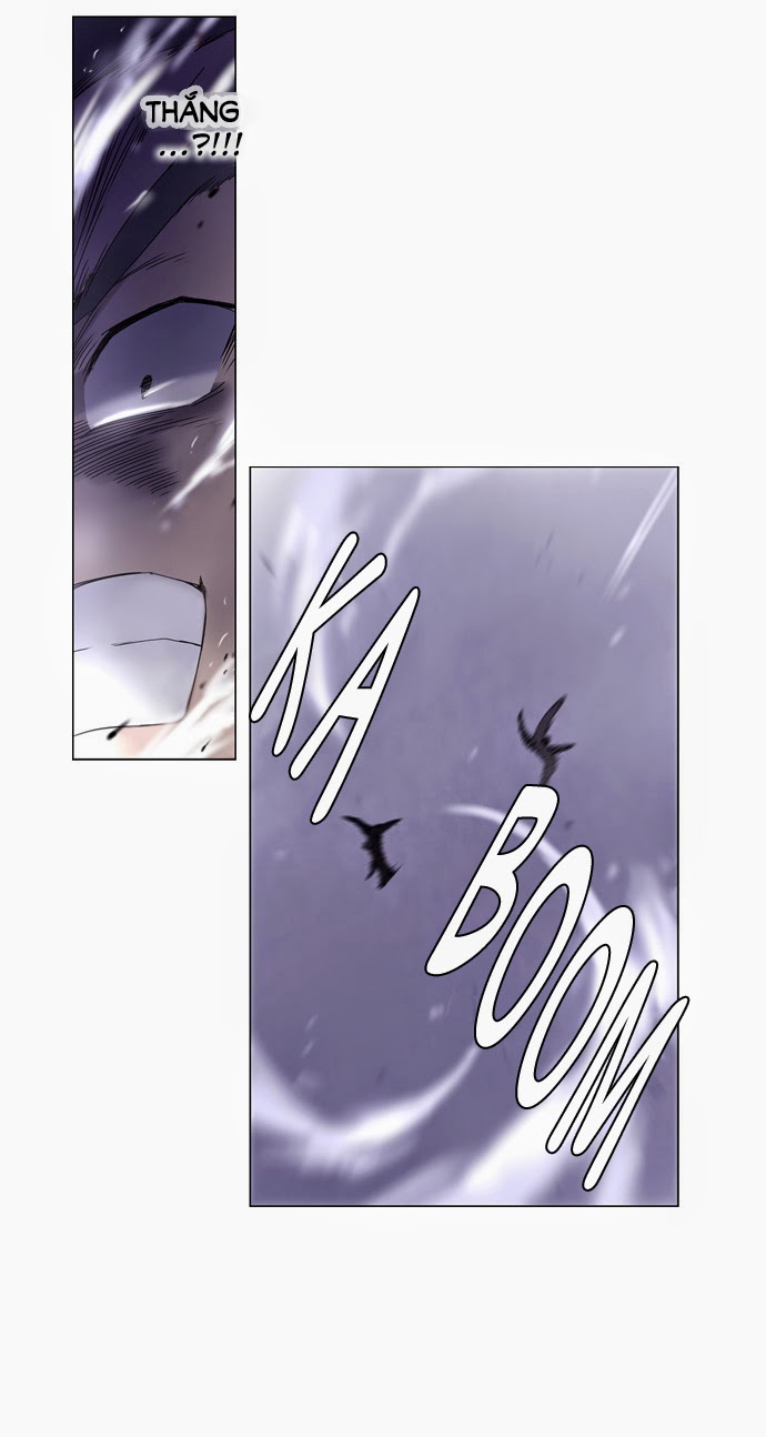 Soul Cartel Chap 51 - Next Chap 52