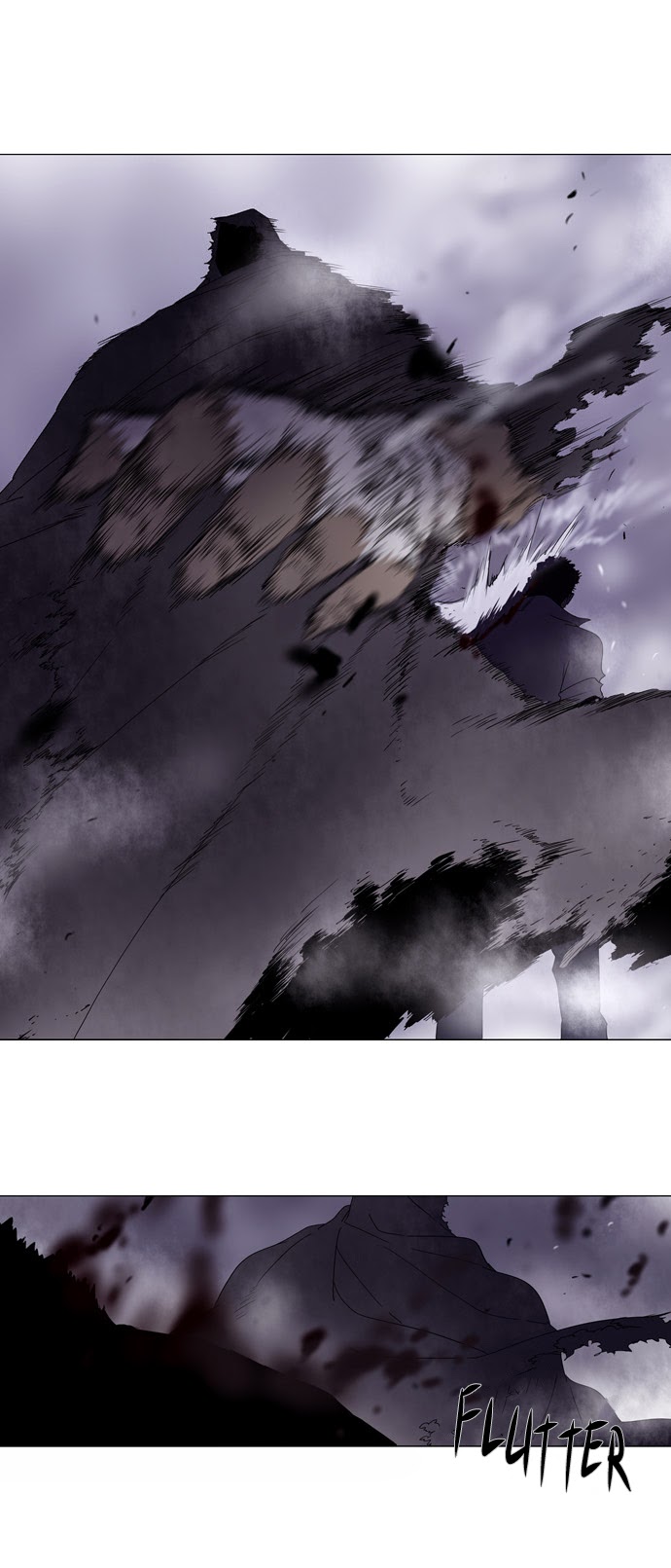 Soul Cartel Chap 51 - Next Chap 52