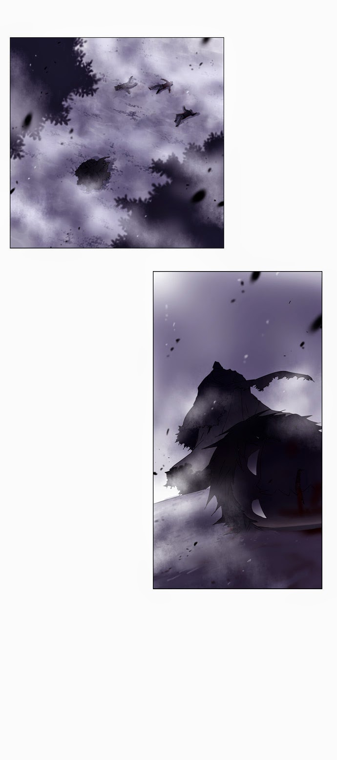 Soul Cartel Chap 51 - Next Chap 52