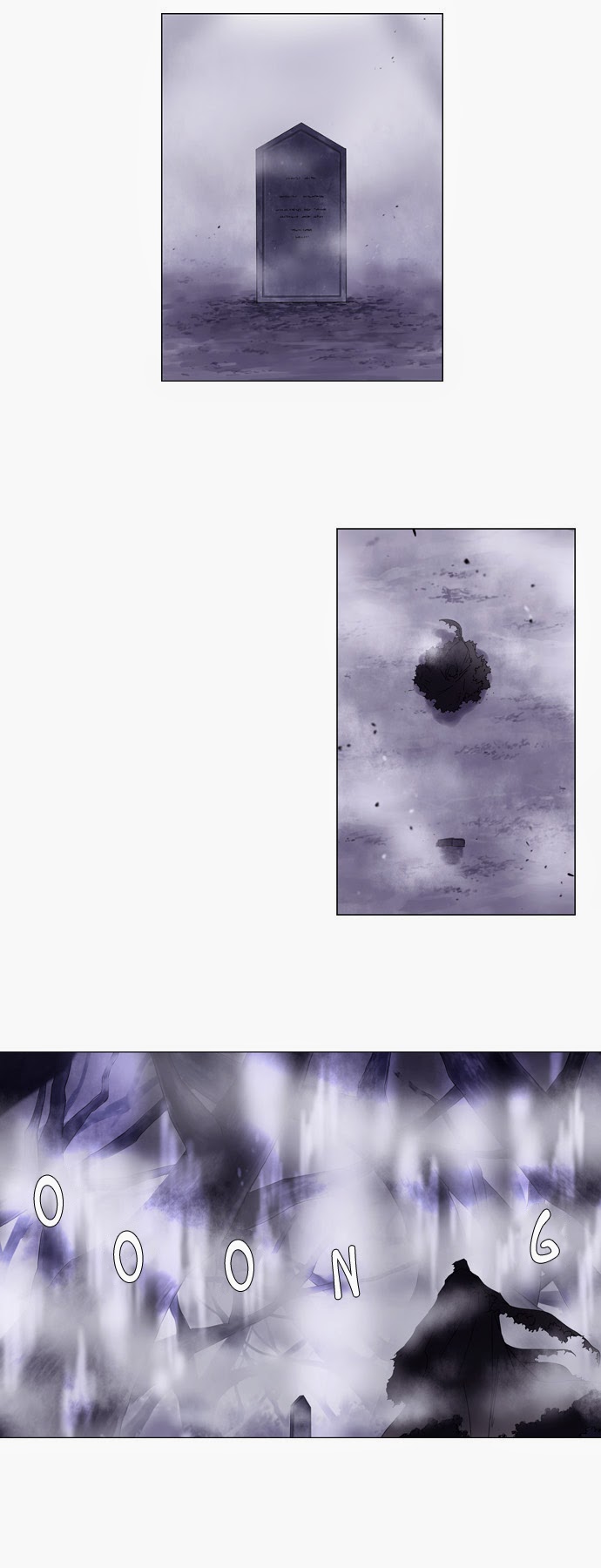 Soul Cartel Chap 51 - Next Chap 52