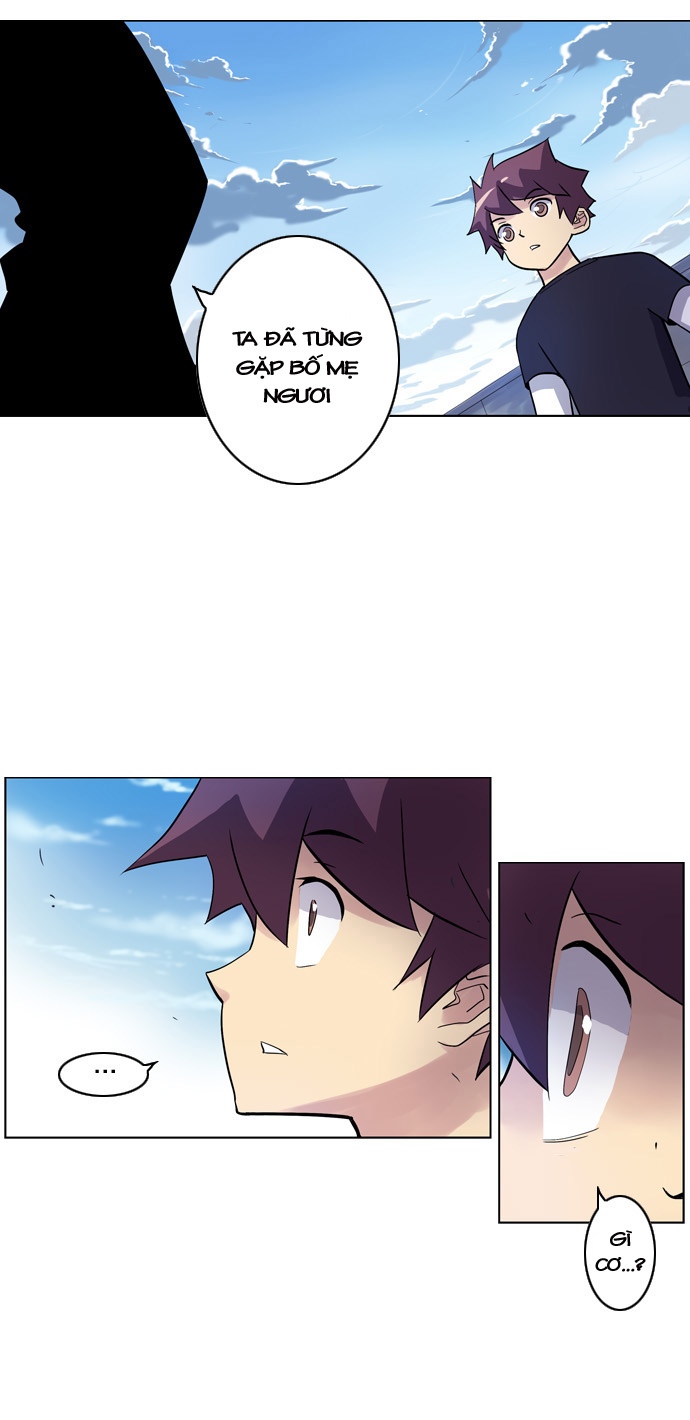 Soul Cartel Chap 6 - Next Chap 7