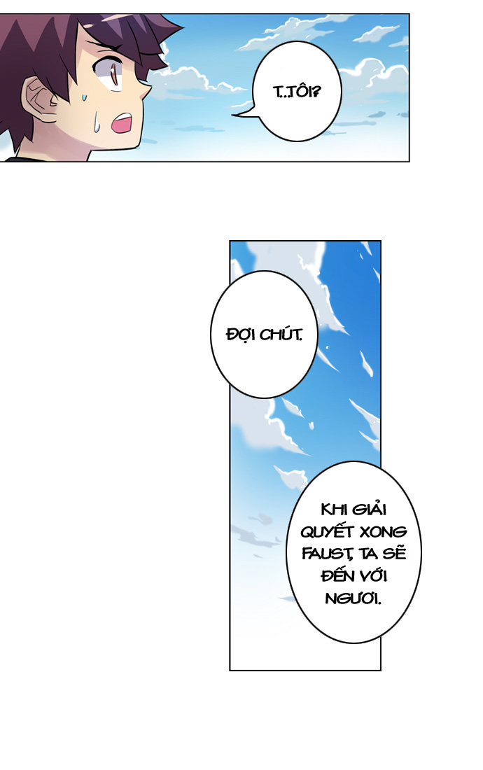 Soul Cartel Chap 6 - Next Chap 7
