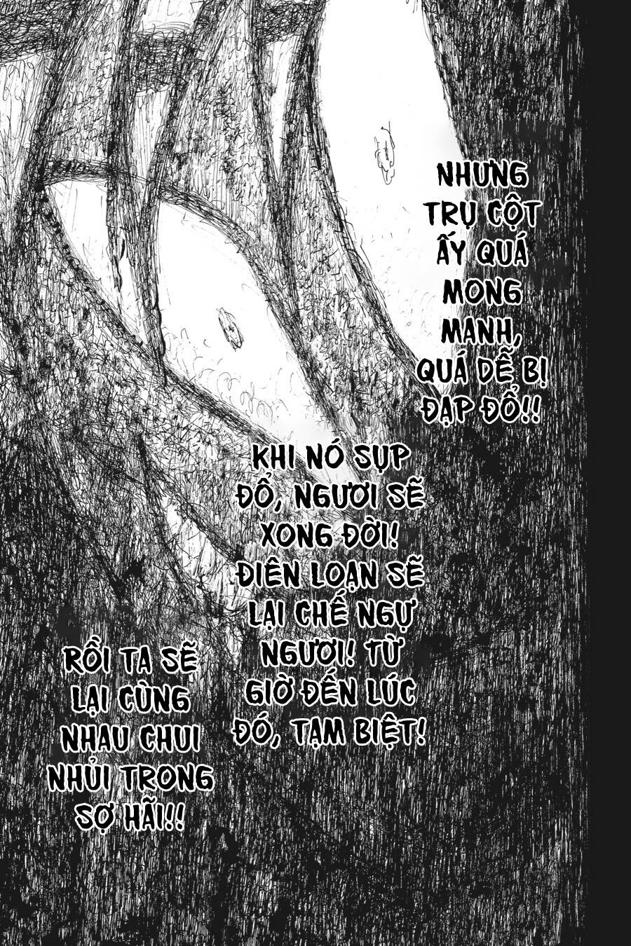 Soul Eater Chap 112 - Next Chap 113