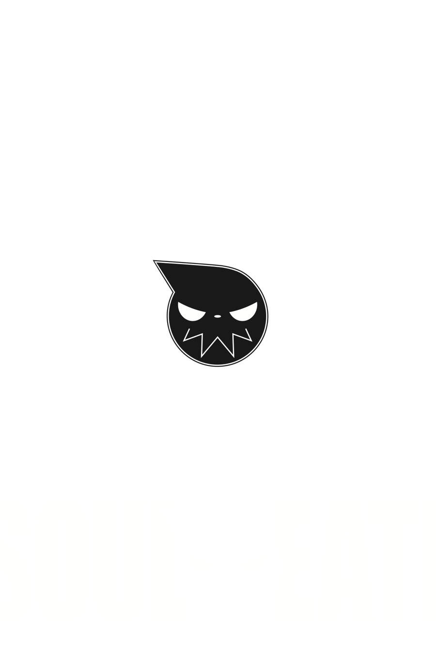 Soul Eater Chap 113 - Next Chap 114