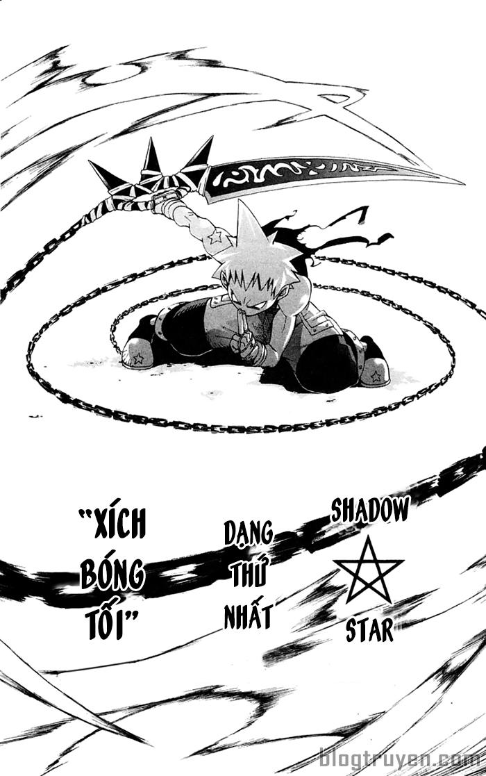 Soul Eater Chap 49 - Next Chap 50