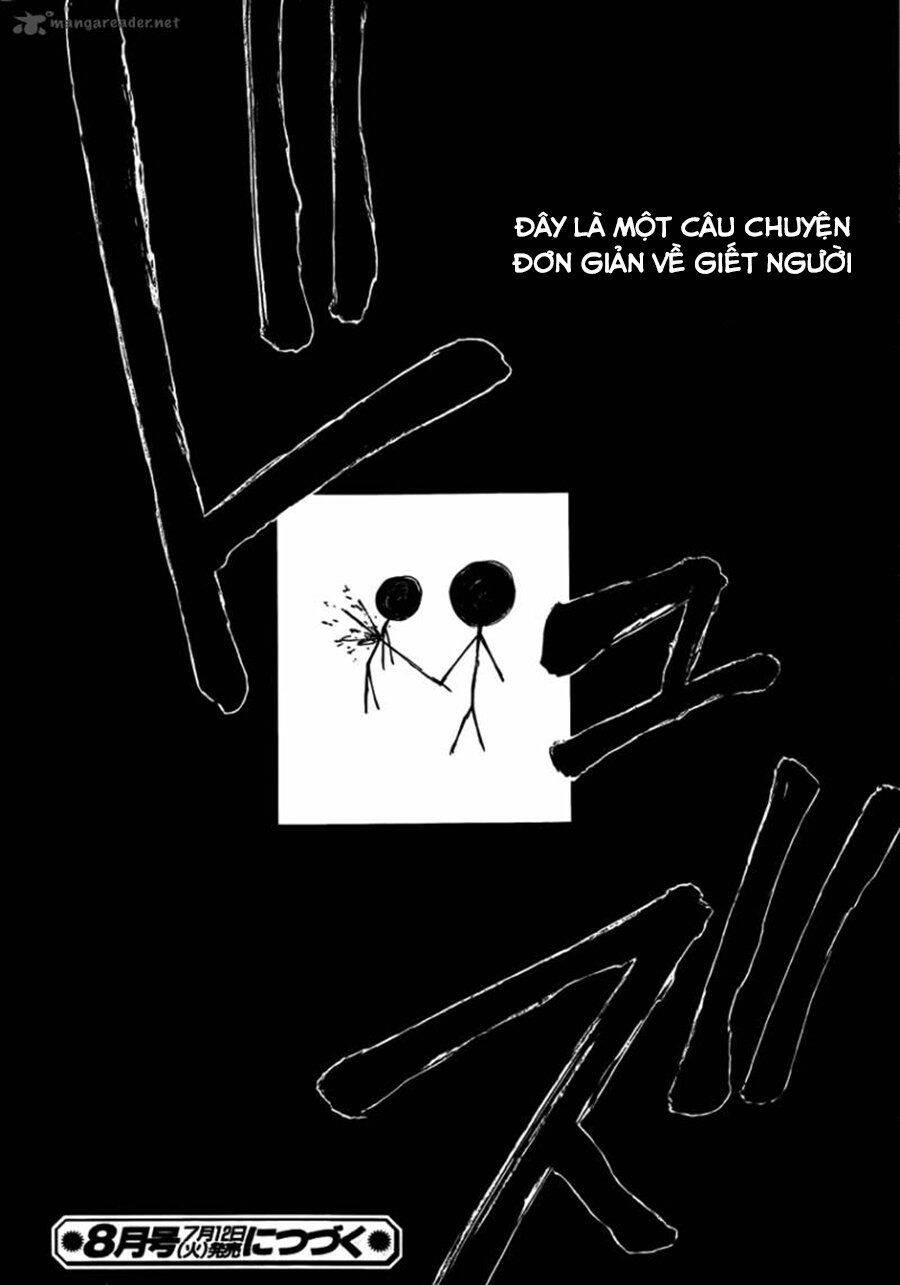 Soul Eater Chap 87 - Next Chap 88