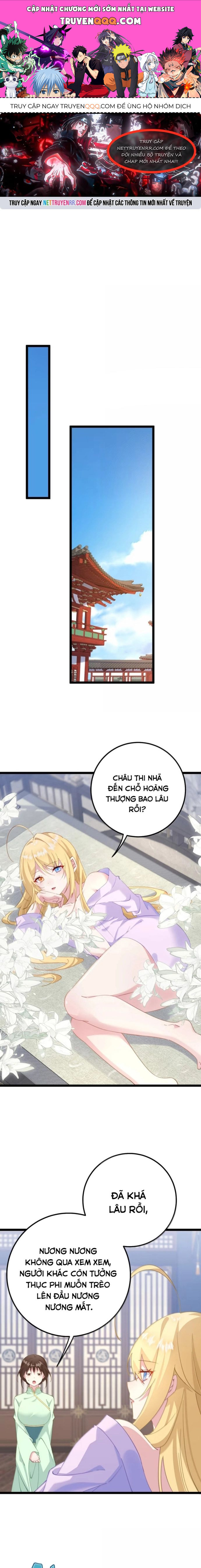 Sounds Like Chap 19 - Next Chap 20