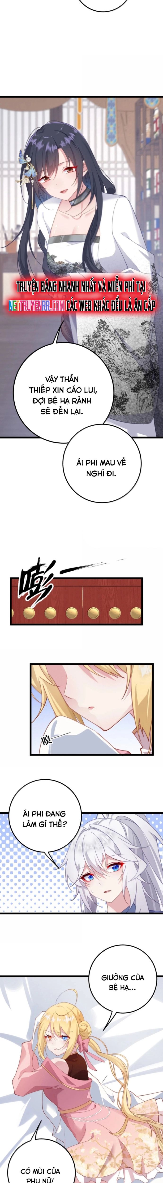 Sounds Like Chap 19 - Next Chap 20