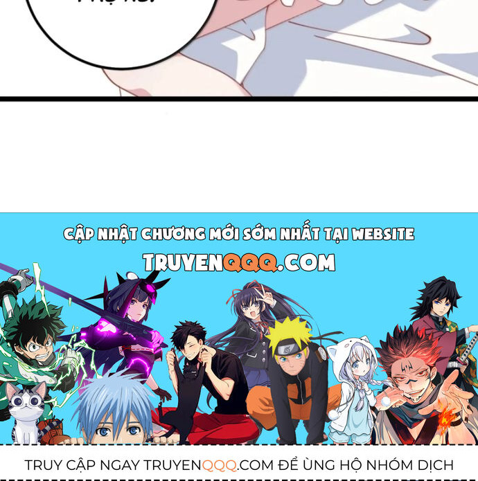 Sounds Like Chap 19 - Next Chap 20
