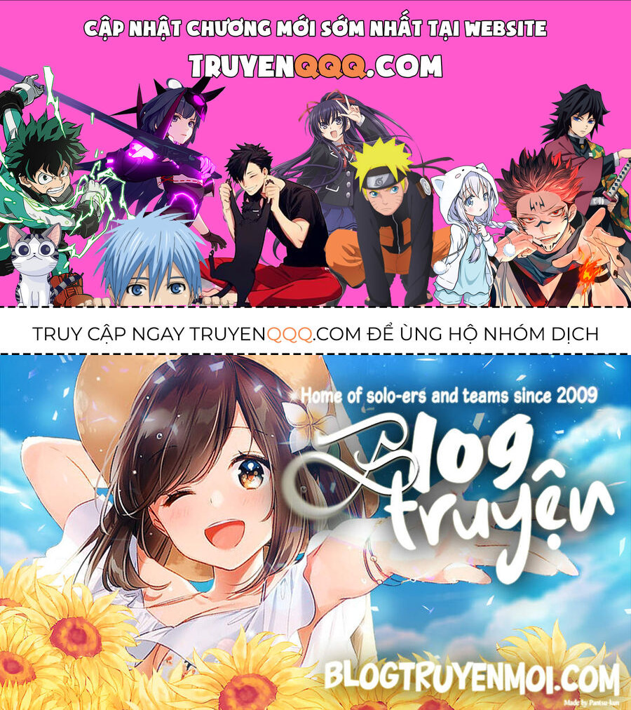 Sousou No Frieren Chap 126 - Next Chap 127